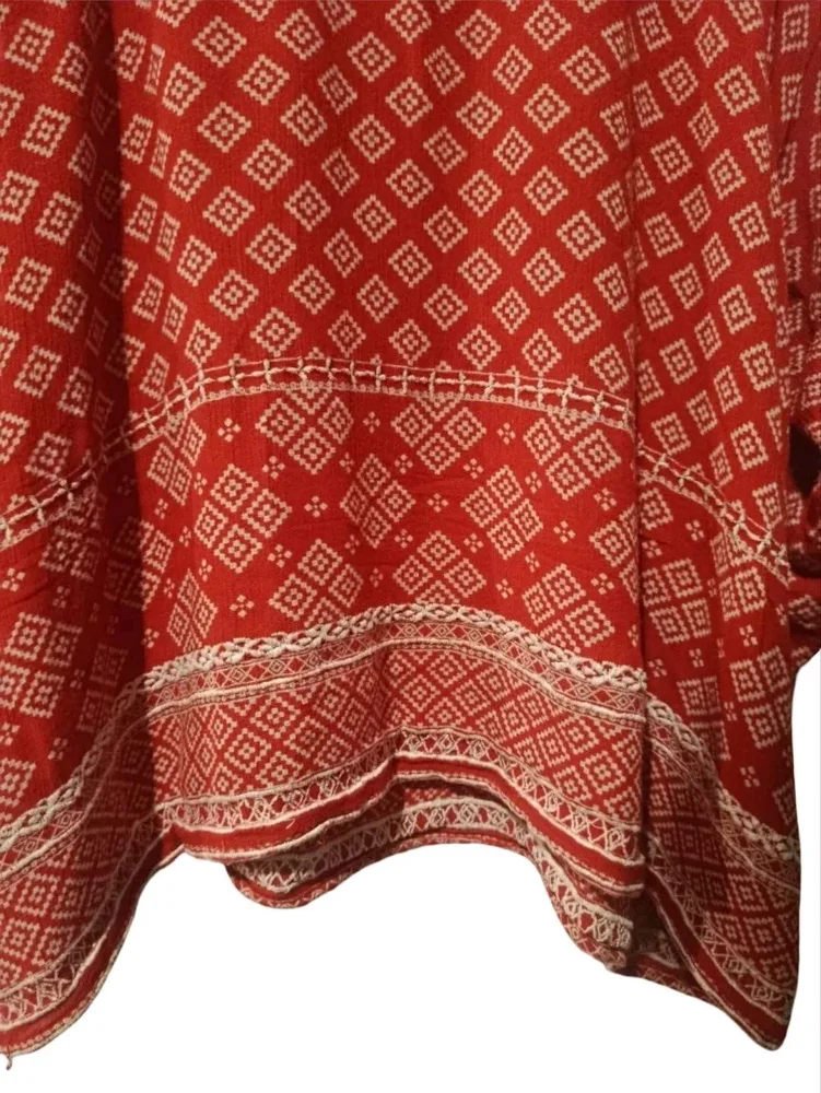 Blouses, size L / 40 / 12, photo 3