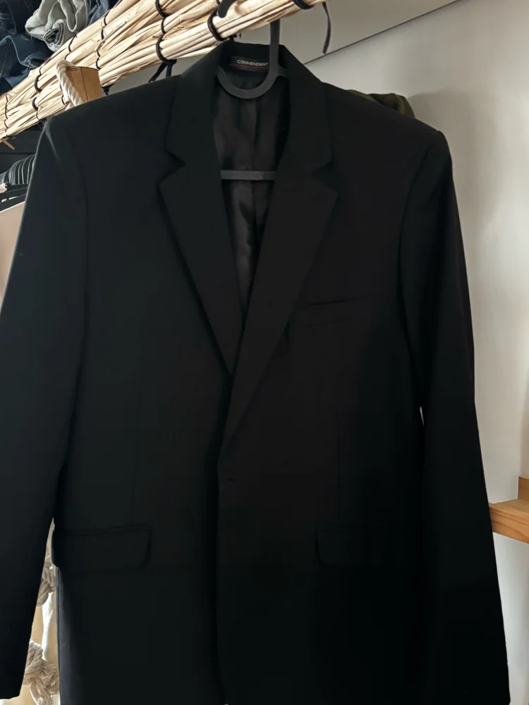 Suits, Excellent, size M / 38 / 10, photo 3