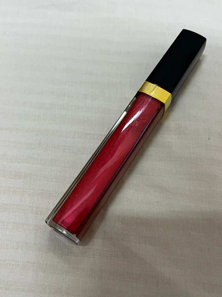 Chanel Makeup, size Other, photo 3