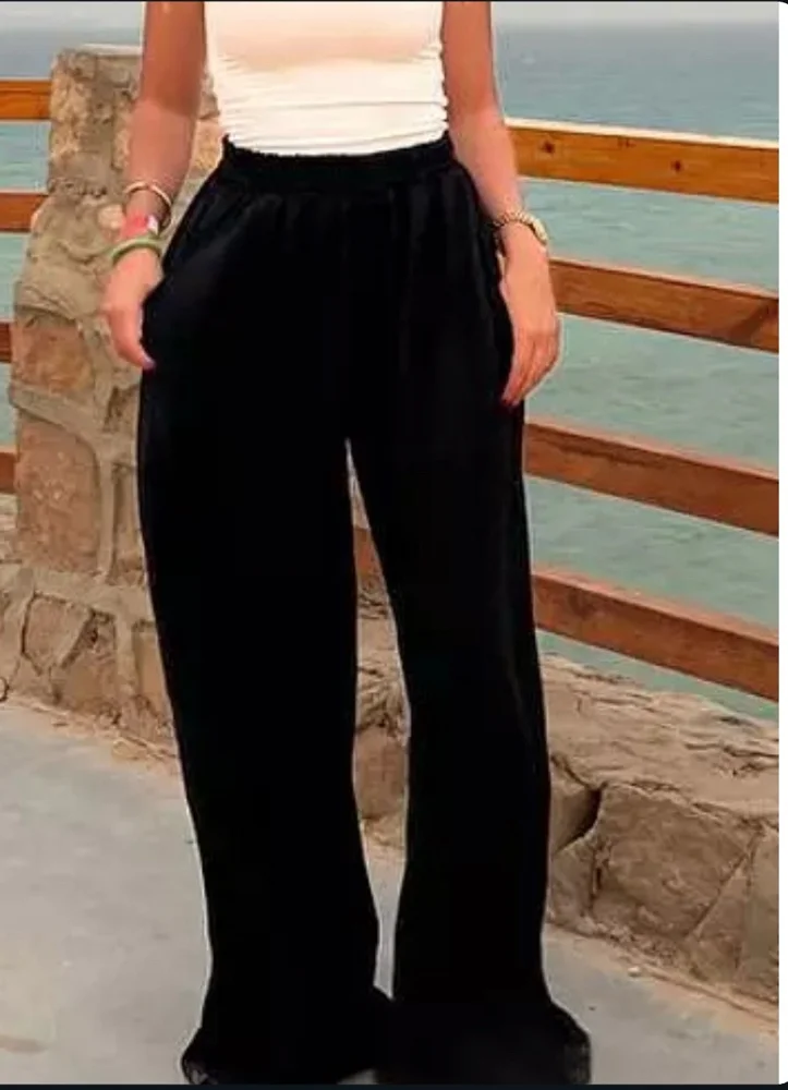 local brands Pants, size One size, photo 3