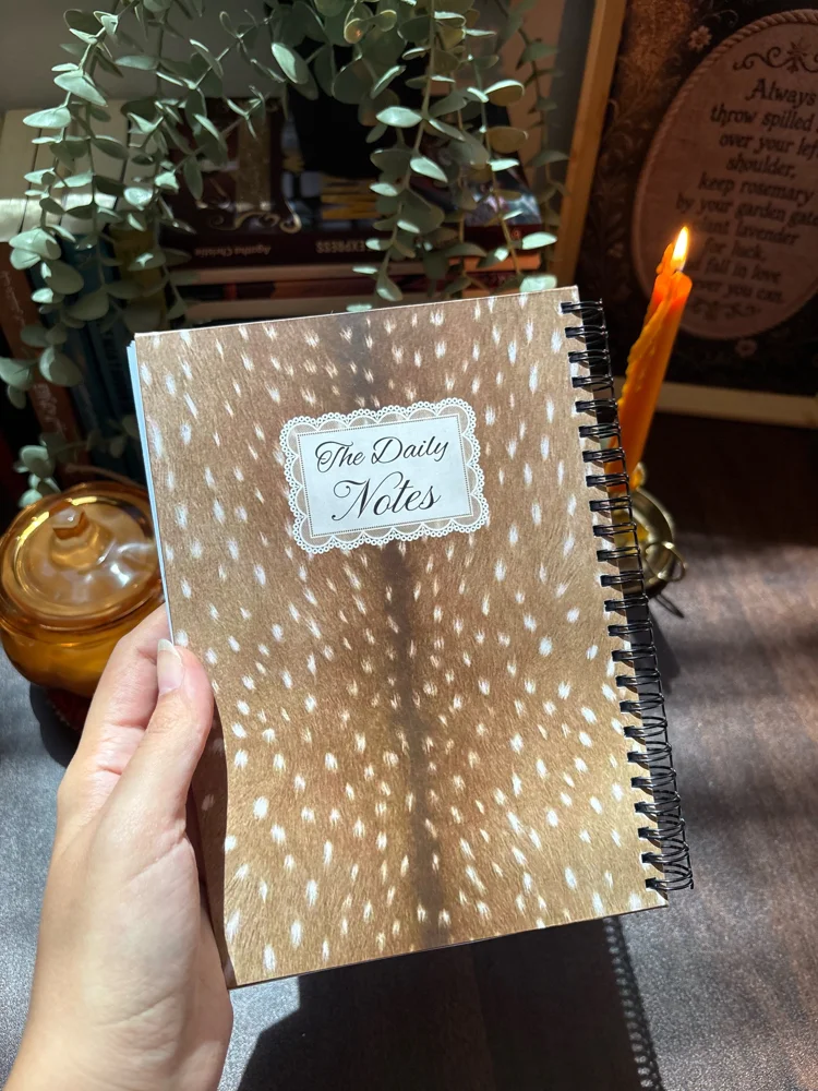 Books, size Other, photo 3