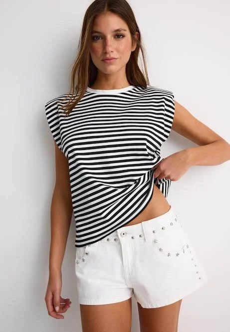 Mango T-shirts