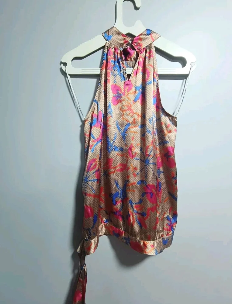 Next Blouses, size S / 36 / 8, photo 2