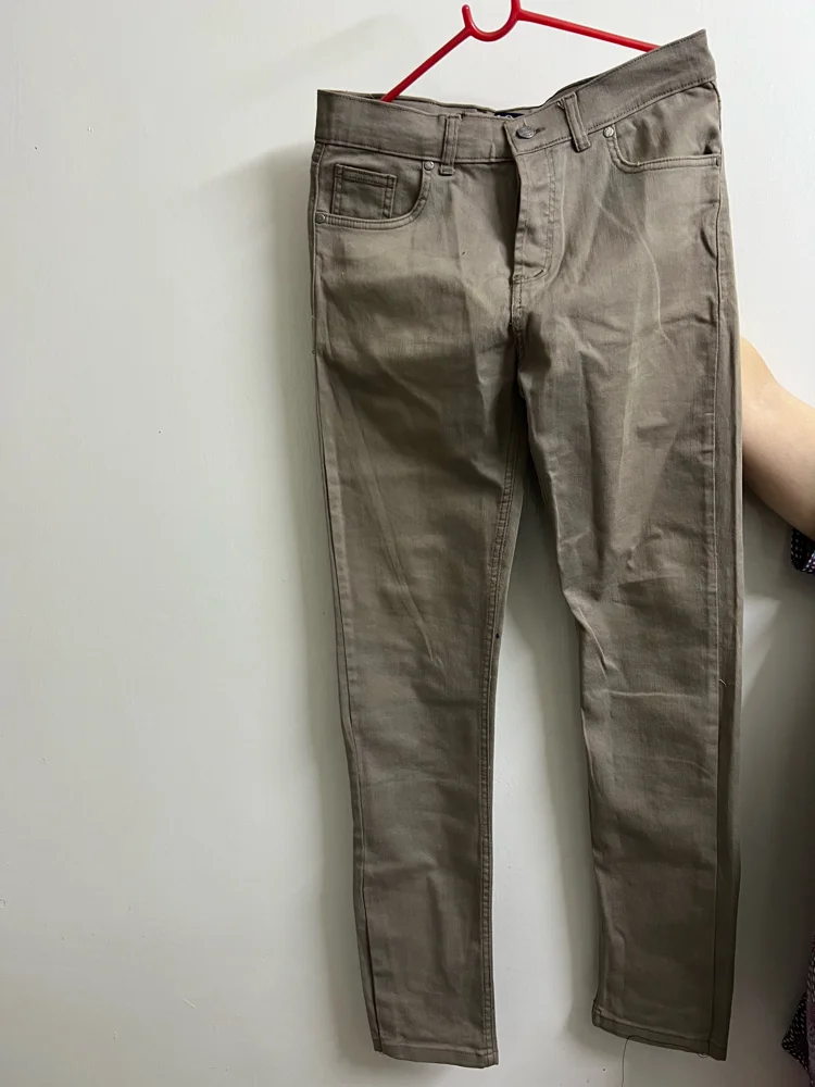 Local Pants, Good, size W36, photo 2