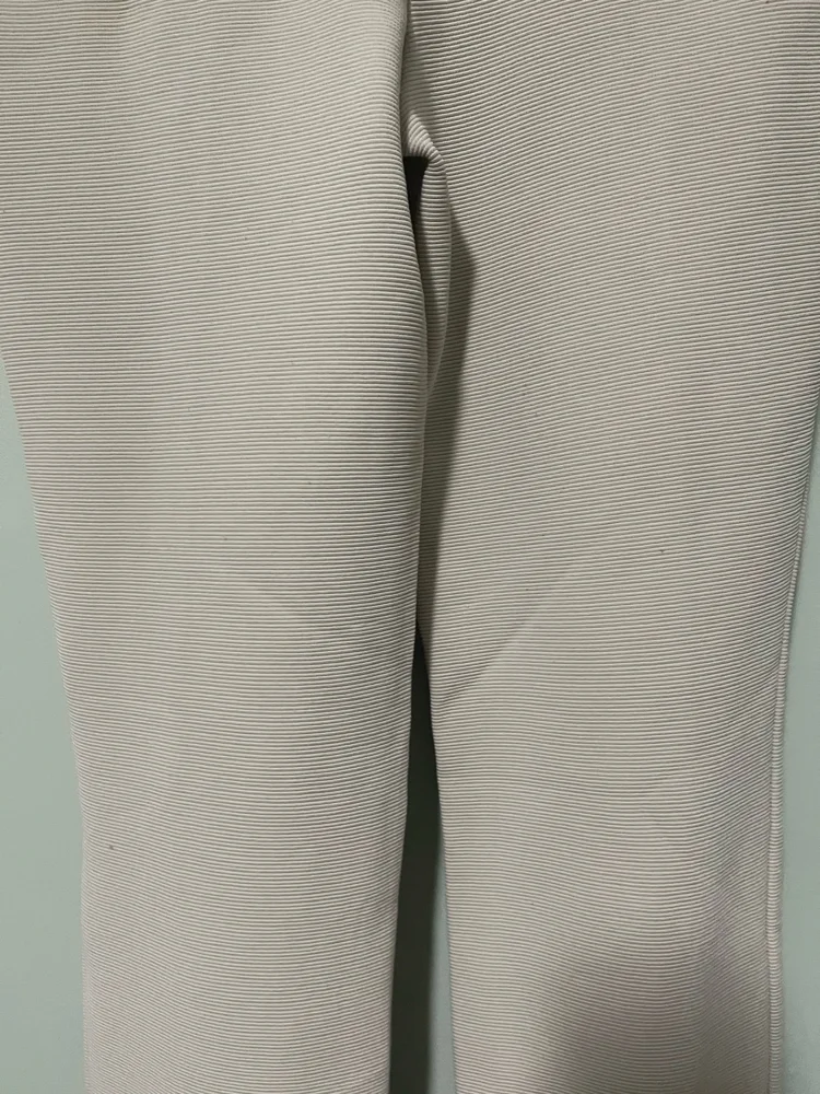 H&M Leggings, size S / 36 / 8, photo 5