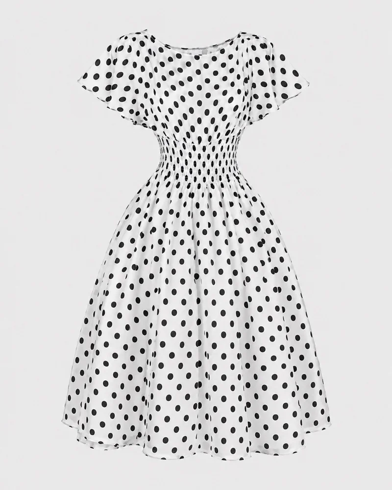 Sundresses