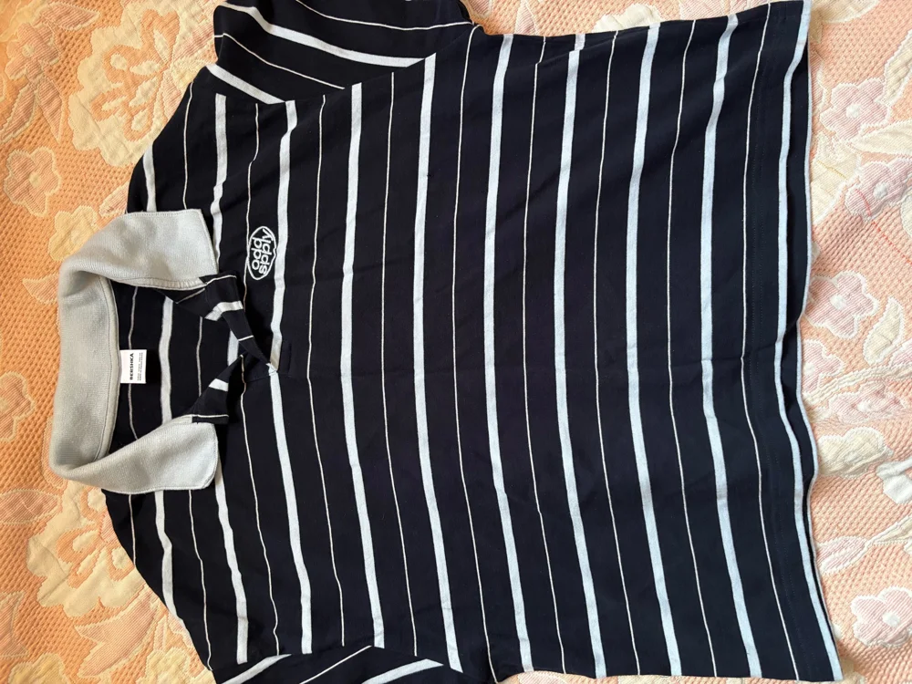 Bershka T-shirts, Excellent, size M, photo 3