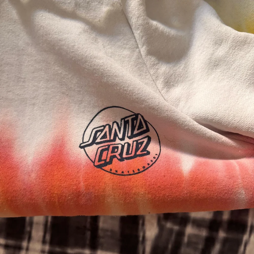 Santa Cruz Hoodies, Good, photo 3