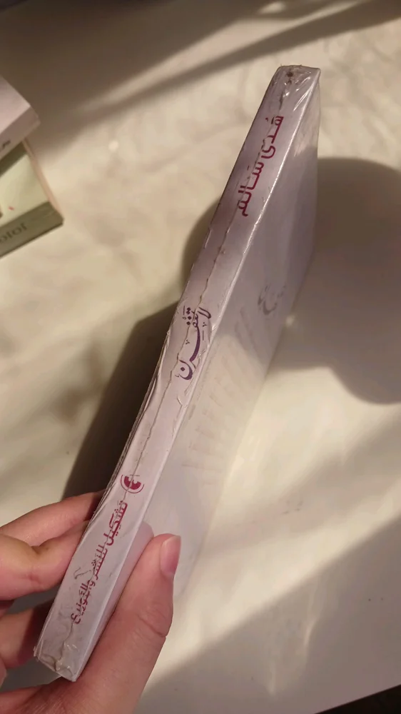 Books, size Other, photo 3