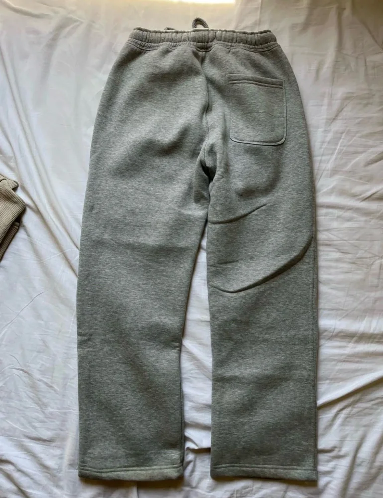 Sweatpants, size M, photo 2