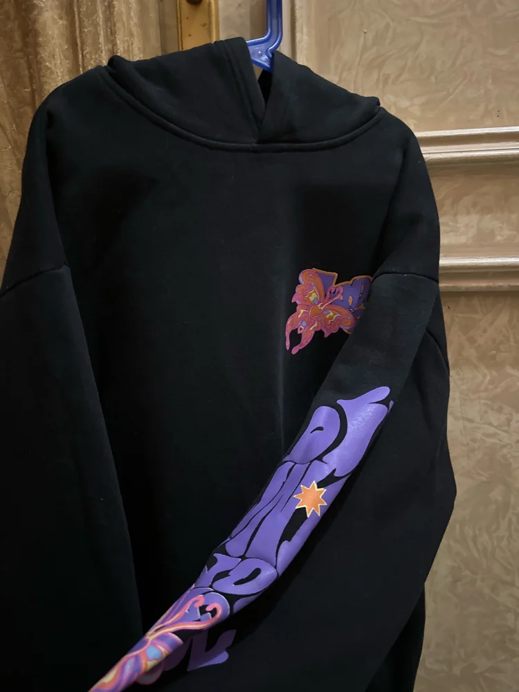 Hoodies, Excellent, size L / 40 / 12, photo 2