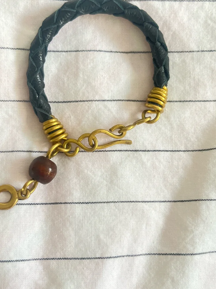 Local Bracelets, Good, photo 3