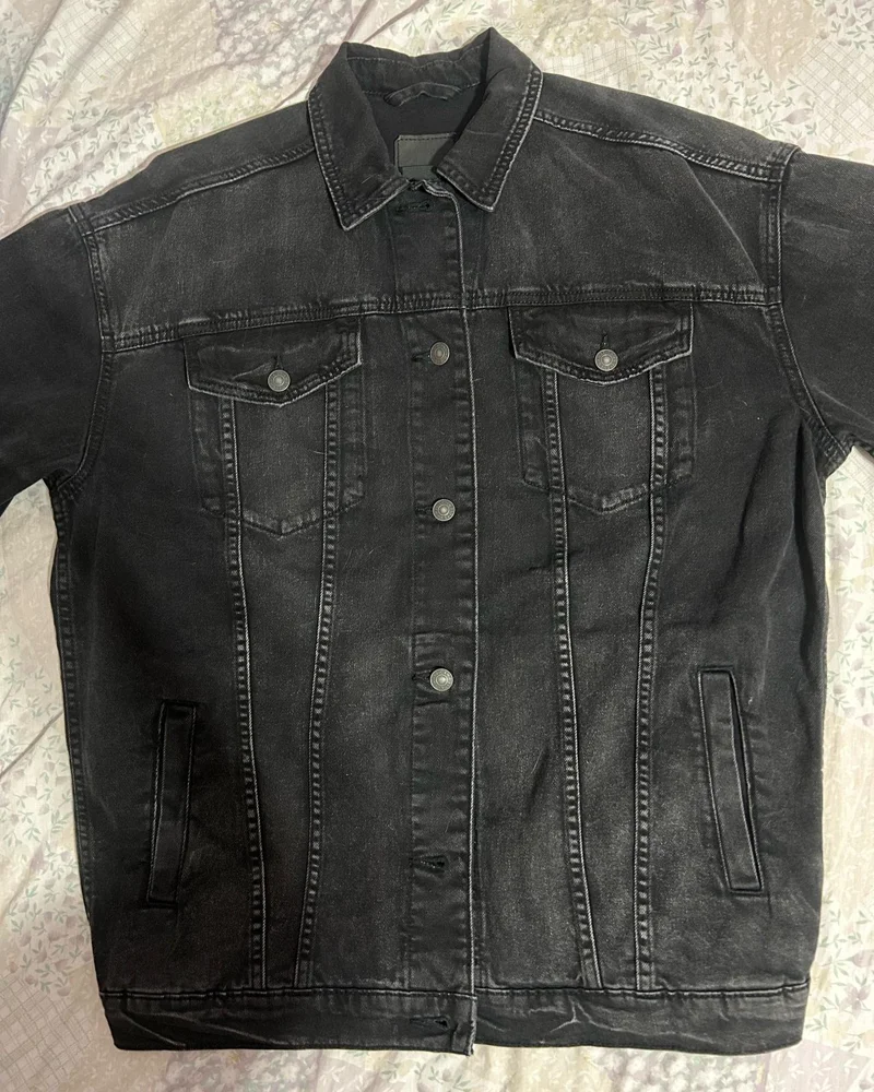 American Eagle Jackets
