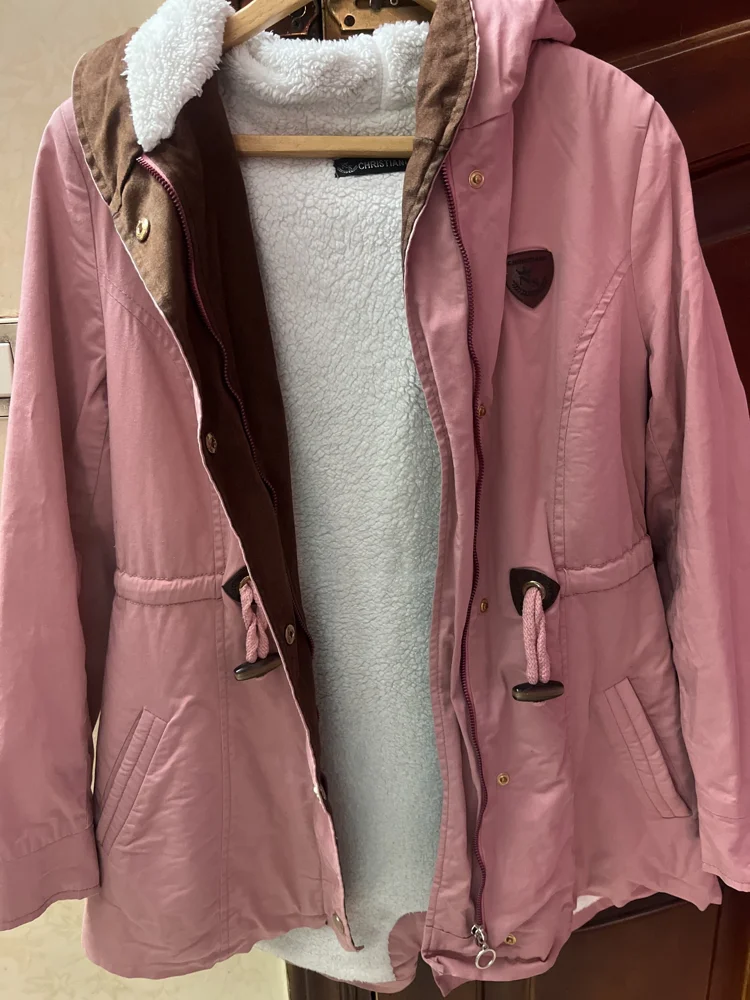 Jackets, Very good, size M / 38 / 10, photo 2