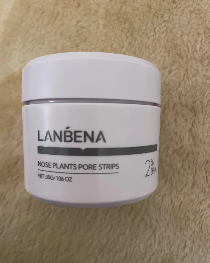Skin care