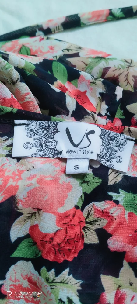 Blouses, Excellent, size S / 36 / 8, photo 5