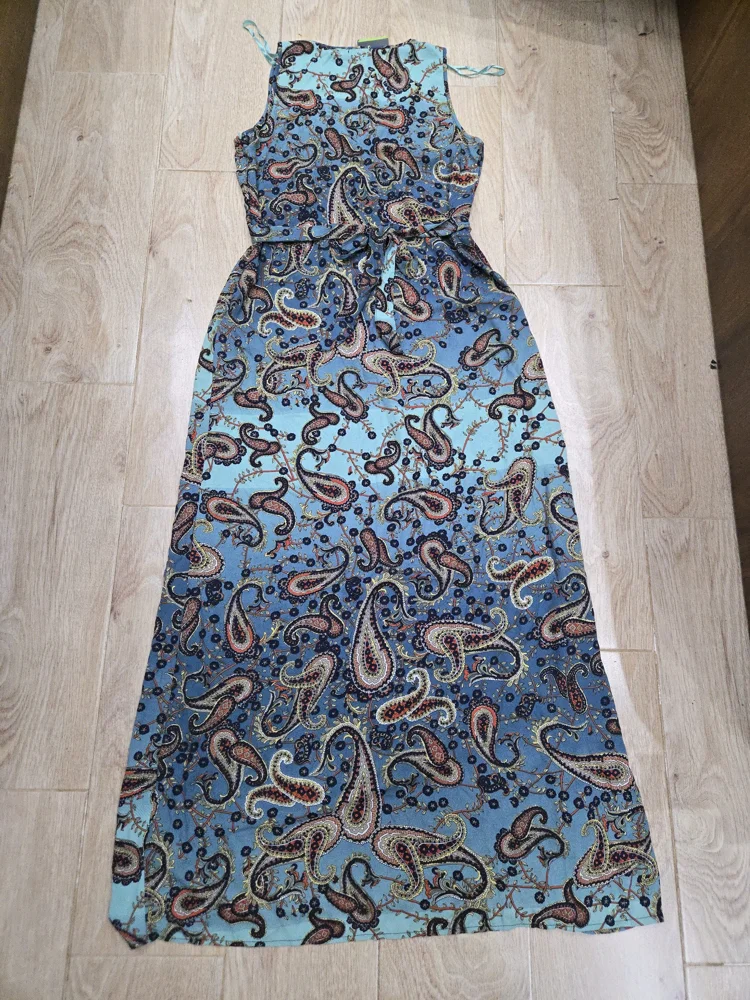 Maxi Dresses, size XL / 42 / 14, photo 3
