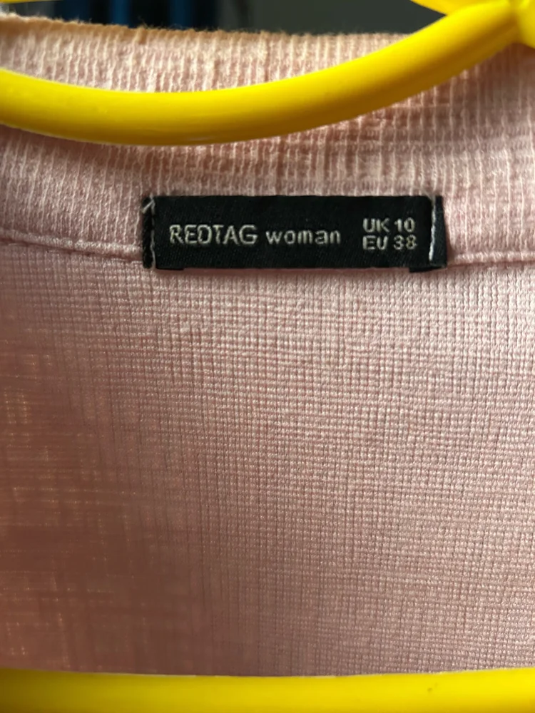 Redtag Blazers, Excellent, size M / 38 / 10, photo 5