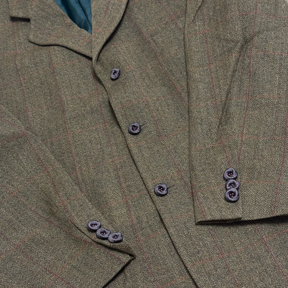 Blazers, size Other, photo 4