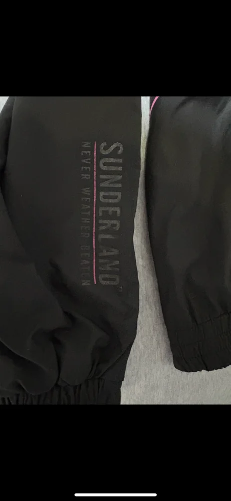 Jackets, size XL / 42 / 14, photo 3