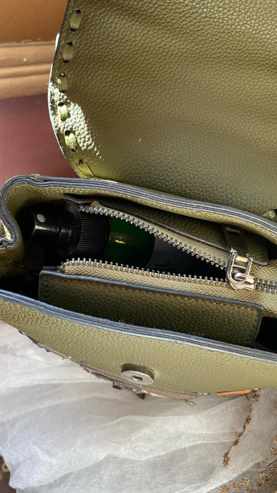 Mini Bags, size Other, photo 5