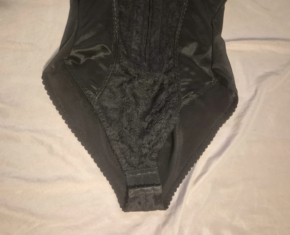 Lingerie, size Other, photo 5