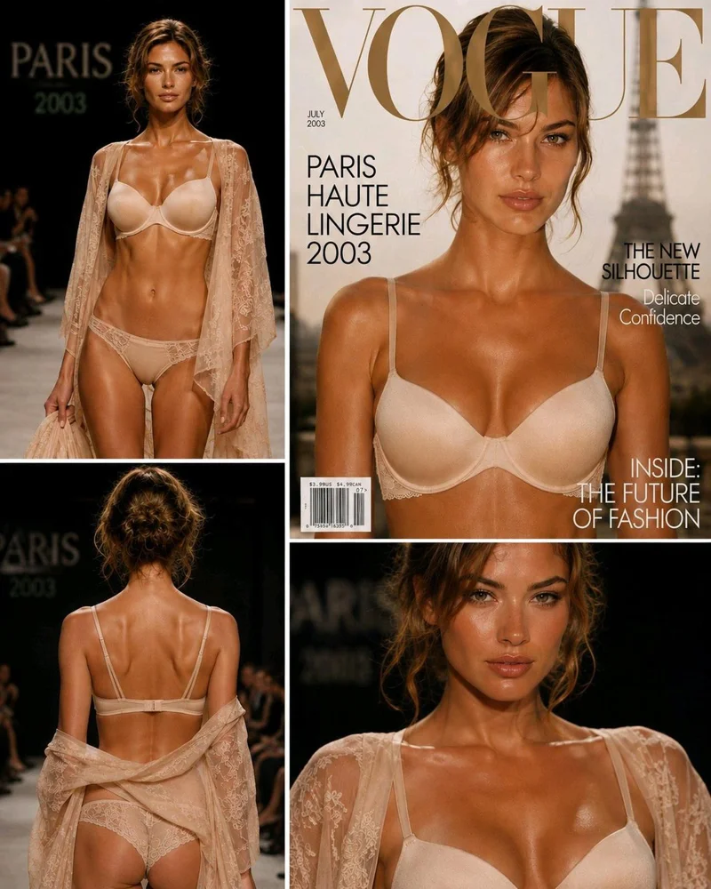 Etam Bras, New with tags, photo 3