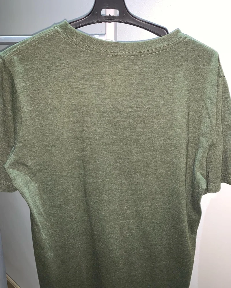 Levi's Tops, size 14y, photo 2
