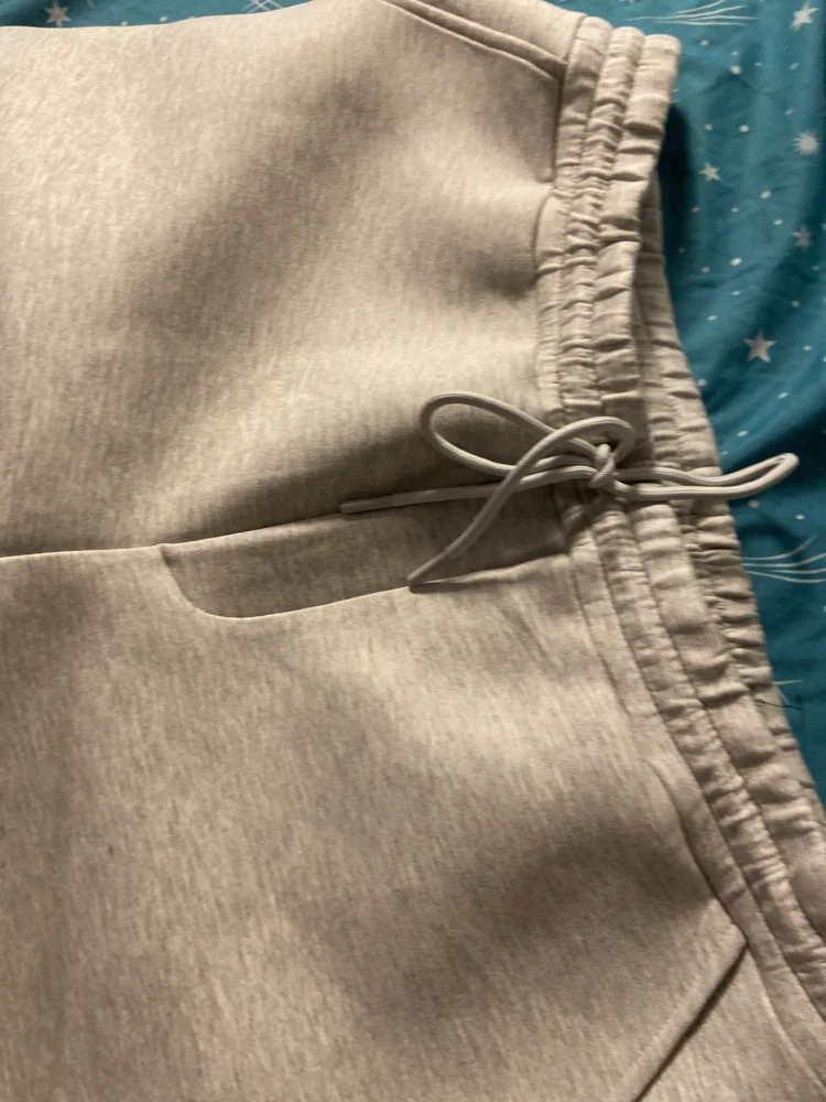 Pull & Bear Sweatpants, size XL, photo 4