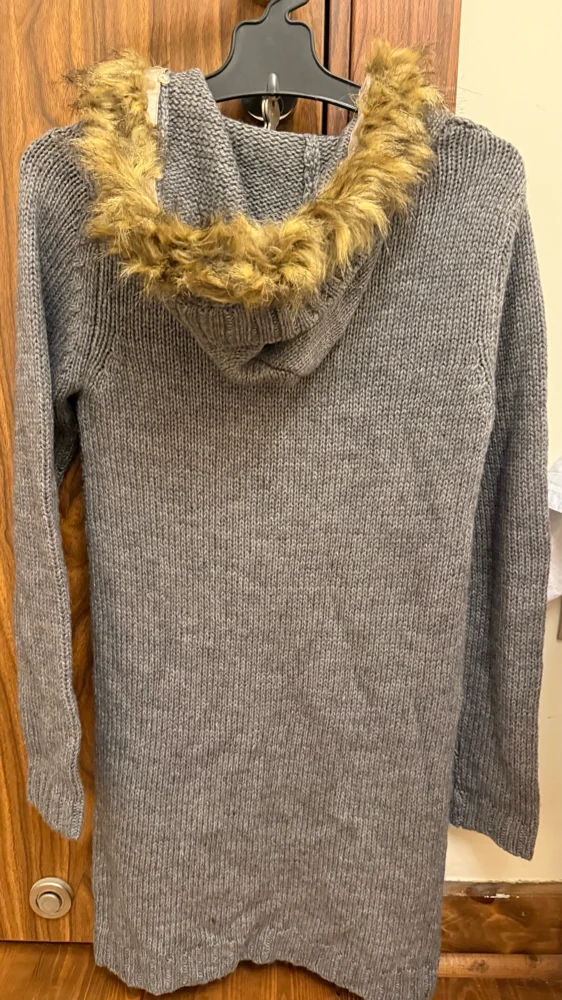 Etam Cardigans, New with tags, size S / 36 / 8, photo 3