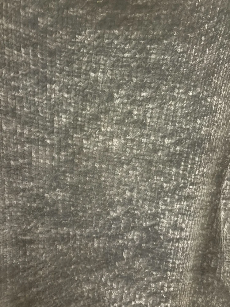 Pull & Bear Sweaters & Pullovers, Very good, size M / 38 / 10, photo 4