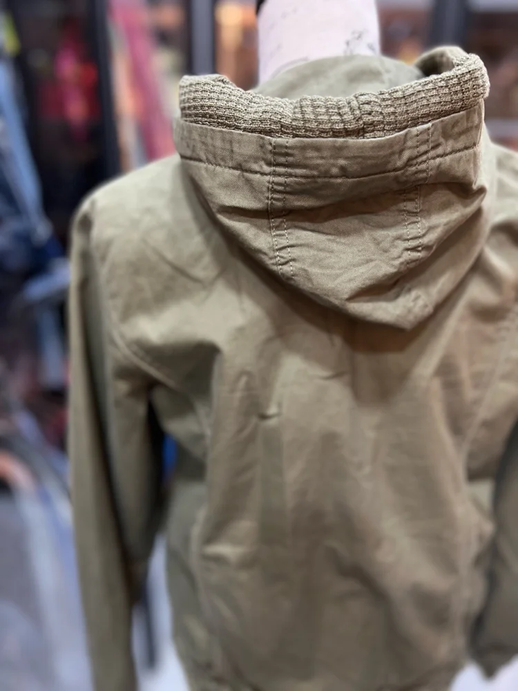 Jackets, size L / 40 / 12, photo 6