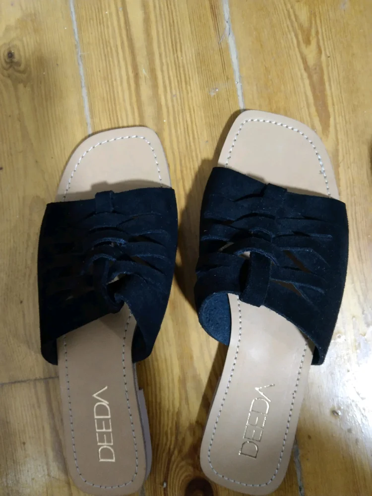 Local Flats, size 38, photo 3