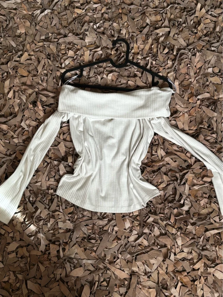 Sweaters & Pullovers, Excellent, size L / 40 / 12, photo 2