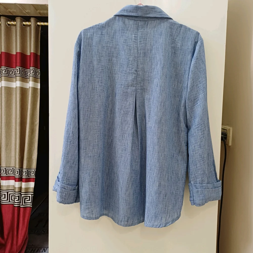 Local Shirts, size L / 40 / 12, photo 3