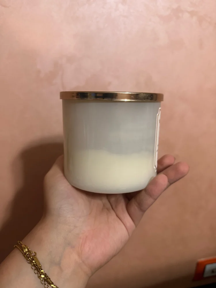 Bath and Body Works Mugs, Candles & Small Decor, size XL, photo 2