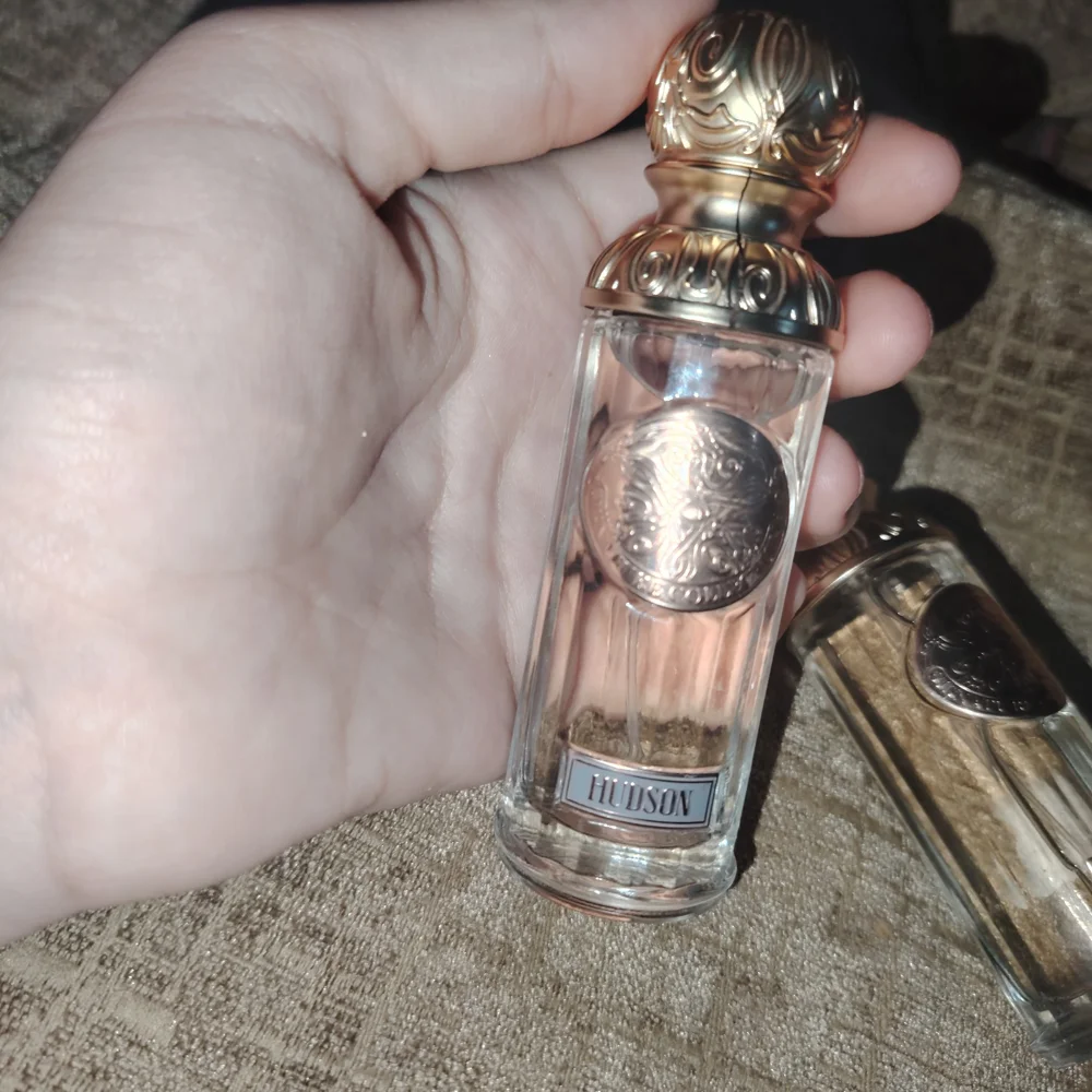 Perfume, New with tags, photo 3