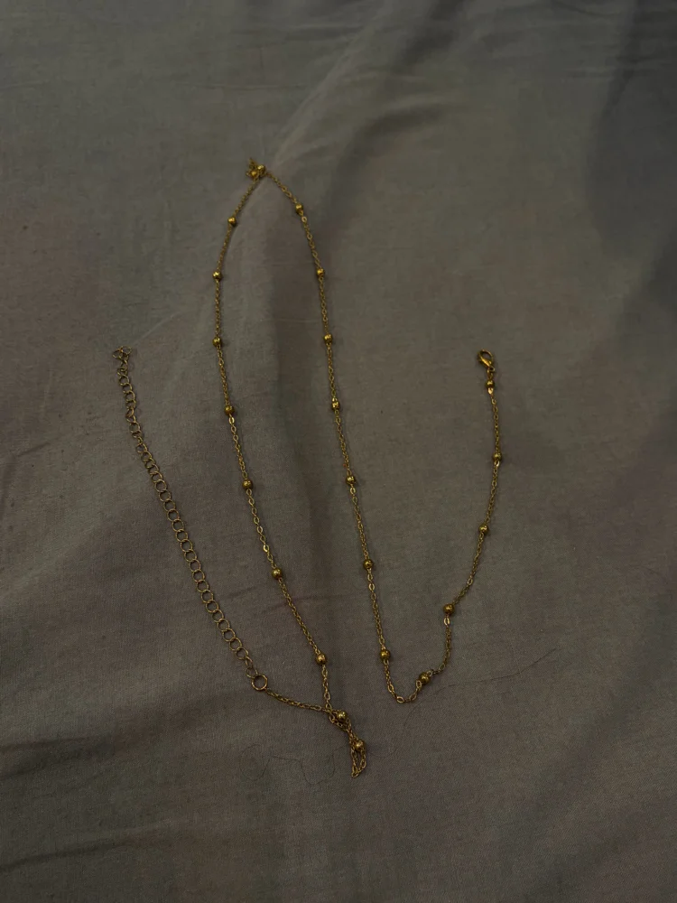 Belly & Waist Chains, size Other, photo 3