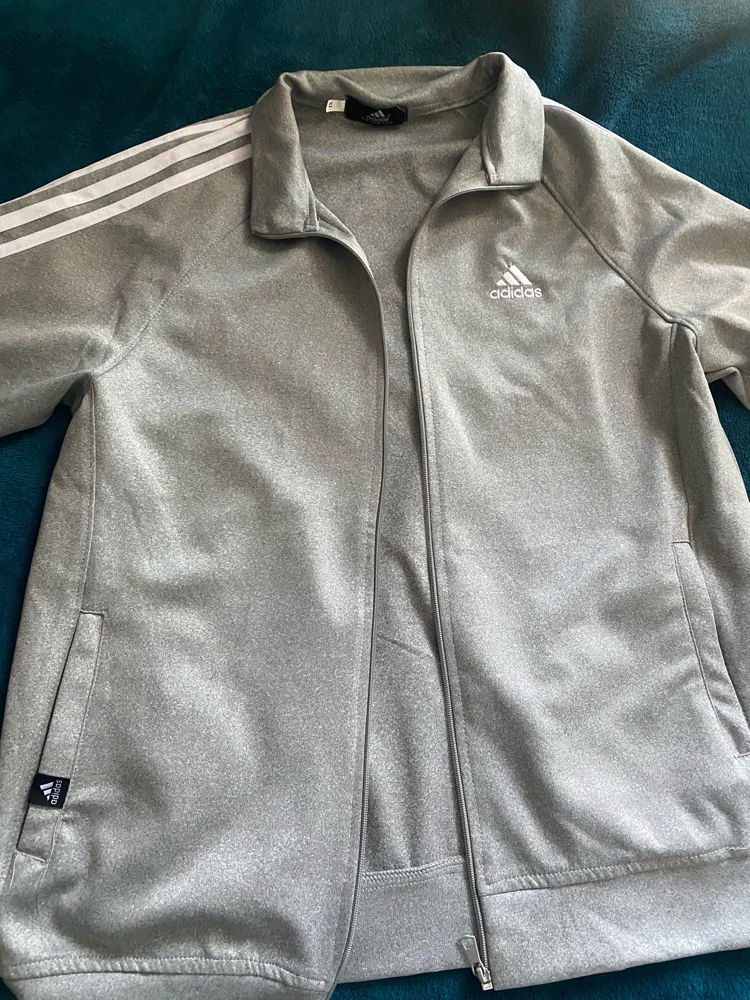 Jackets, size XL / 42 / 14, photo 2