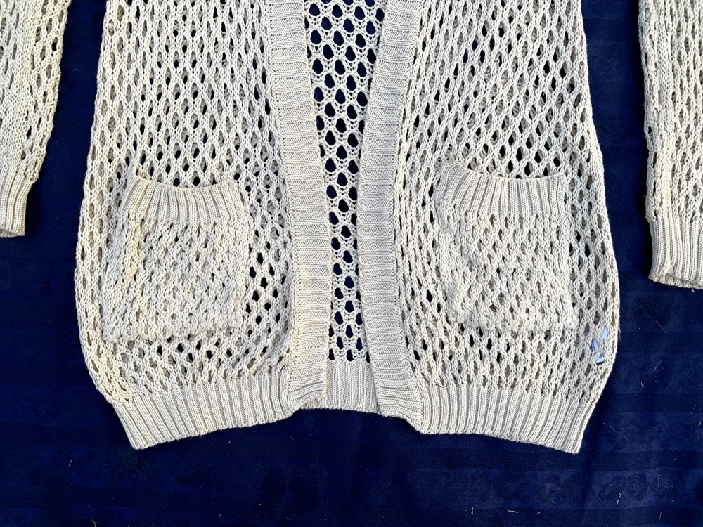 Jackets, size L, photo 2