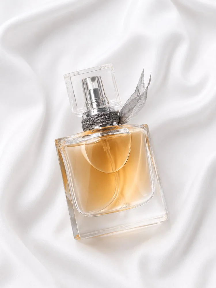 local brands Perfume