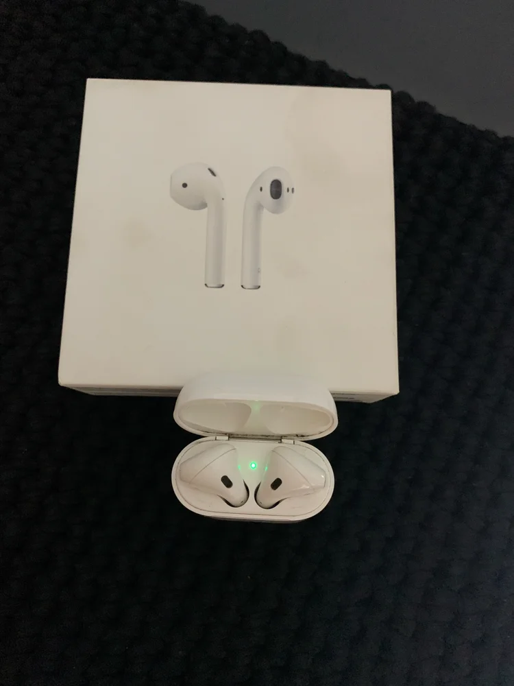 Apple Phones, size Other, photo 2