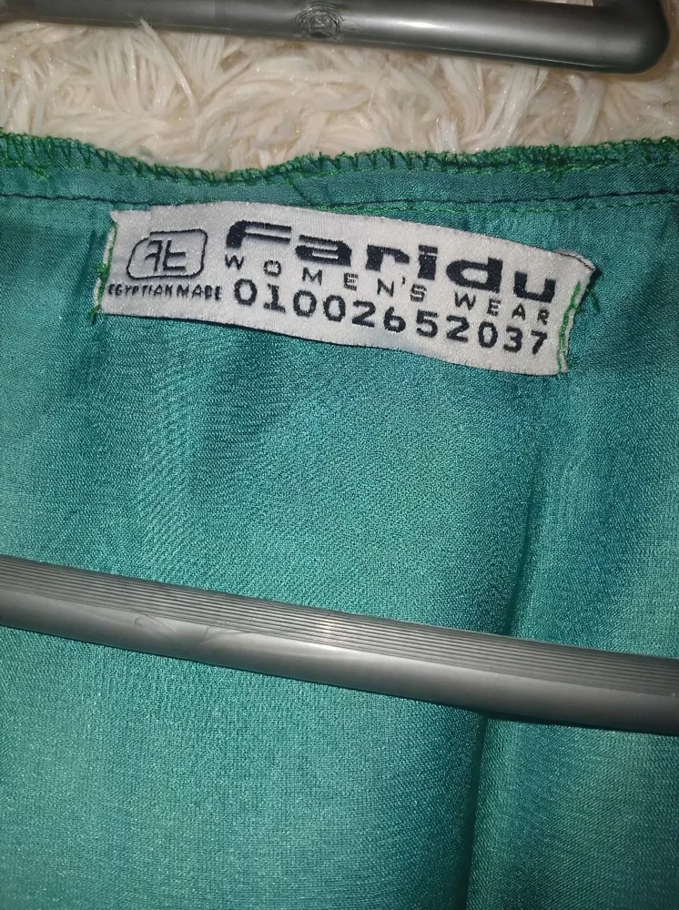 Local Cardigans, Excellent, size M / 38 / 10, photo 4
