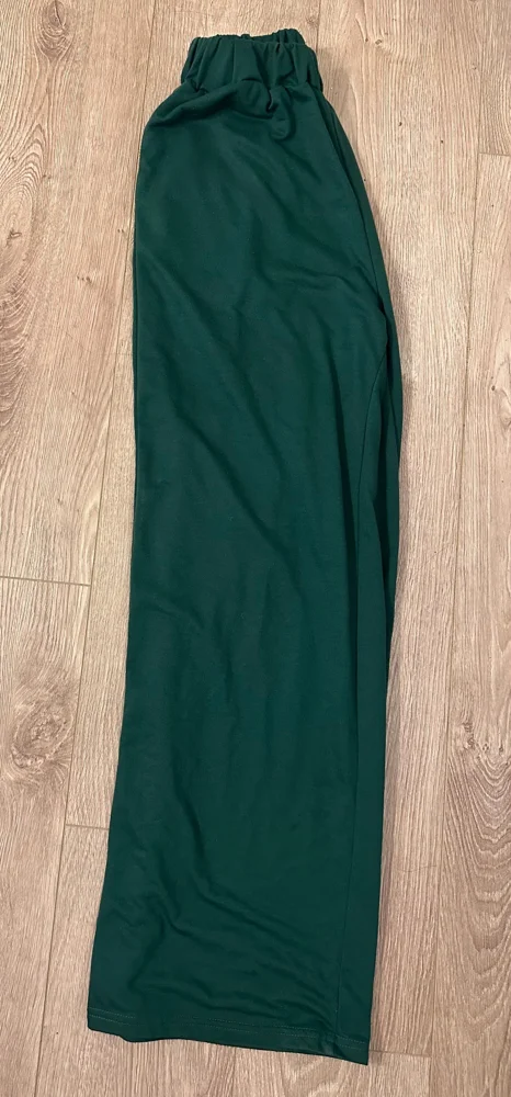 Take Two Pants, size S / 36 / 8, photo 2