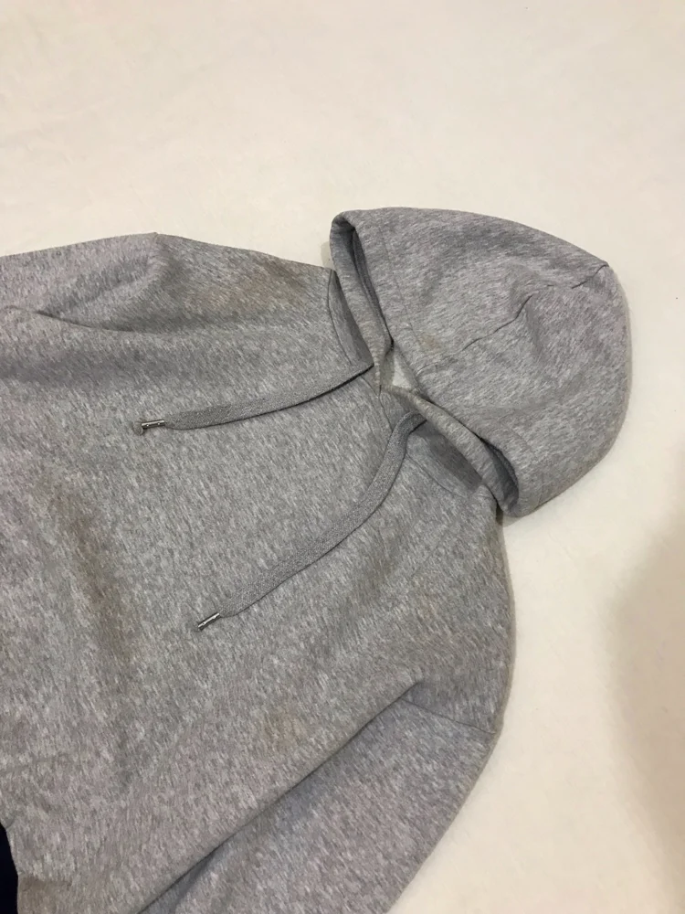 Hoodies, Good, size M / 38 / 10, photo 3