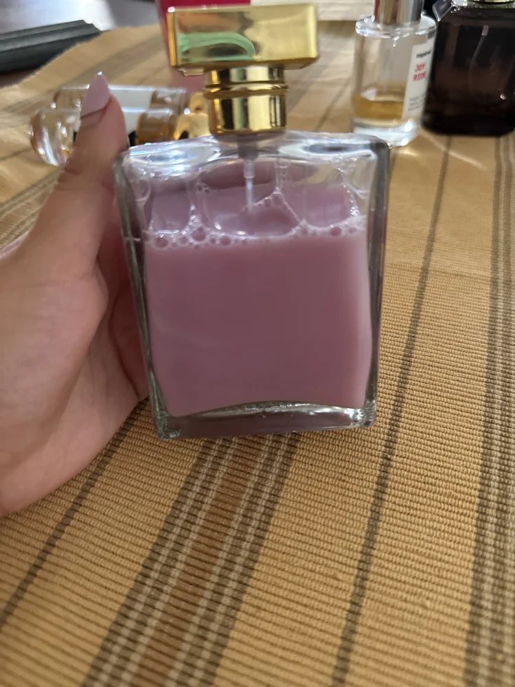 Perfume, size Other, photo 2