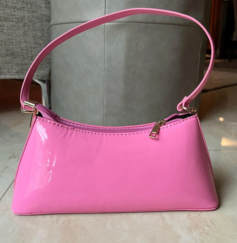 ASOS Design Shoulder Bags