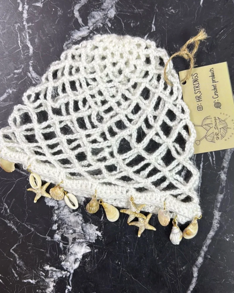 Hair Accessories, New with tags, photo 2