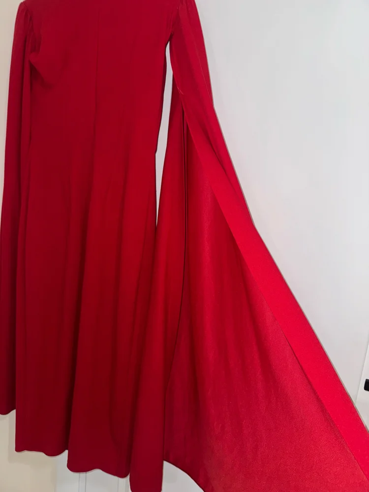 Party Dresses, size M / 38 / 10, photo 5