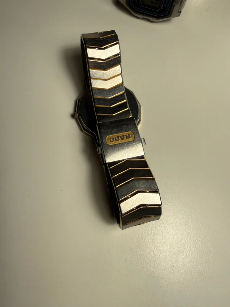 Rado Watches, Good, photo 3